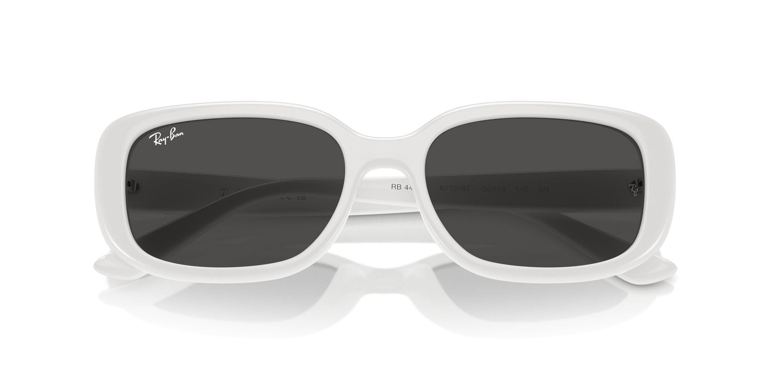 Ray-Ban | 0RB4421D