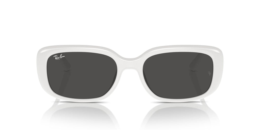 Ray-Ban | 0RB4421D
