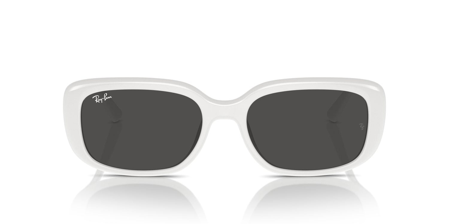 Ray-Ban | 0RB4421D