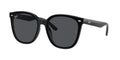 Ray-Ban | 0RB4423D
