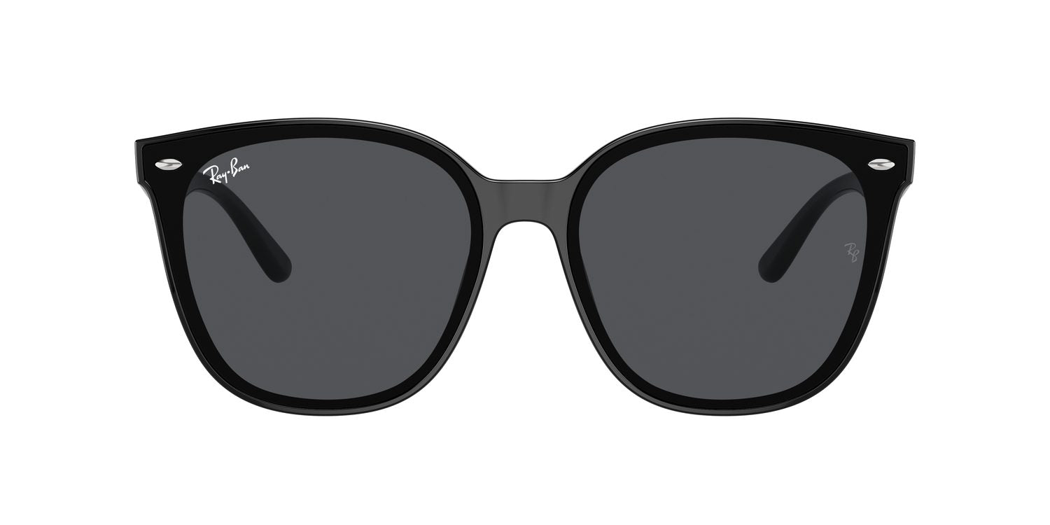 Ray-Ban | 0RB4423D