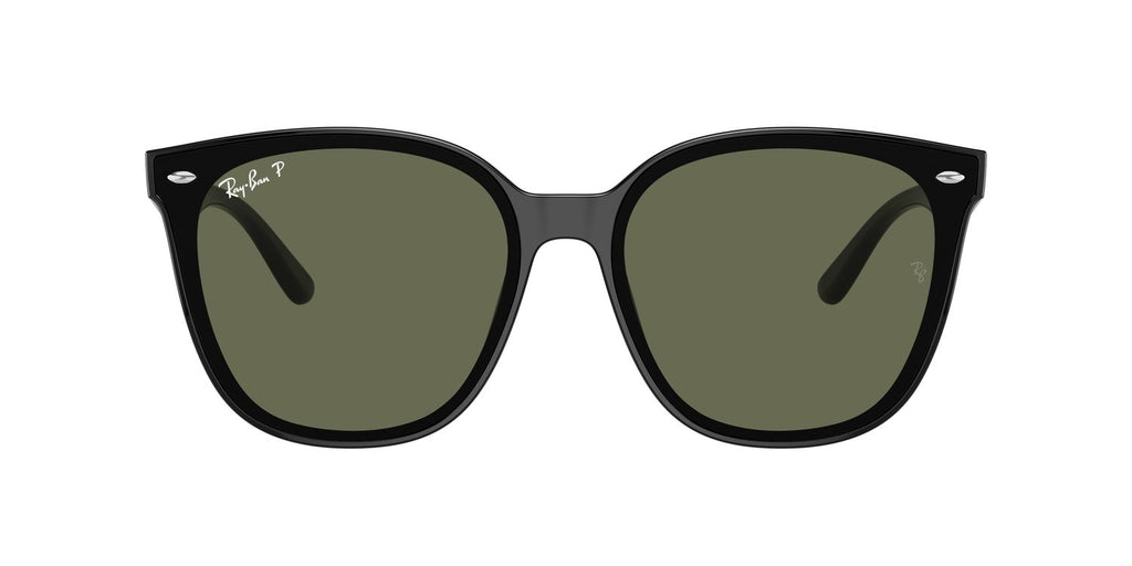 Ray-Ban | 0RB4423D