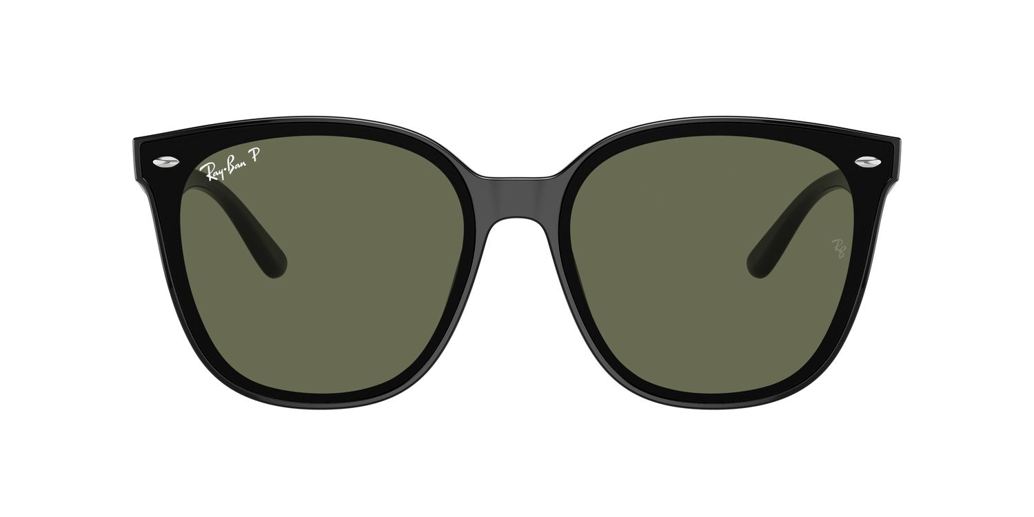 Ray-Ban | 0RB4423D