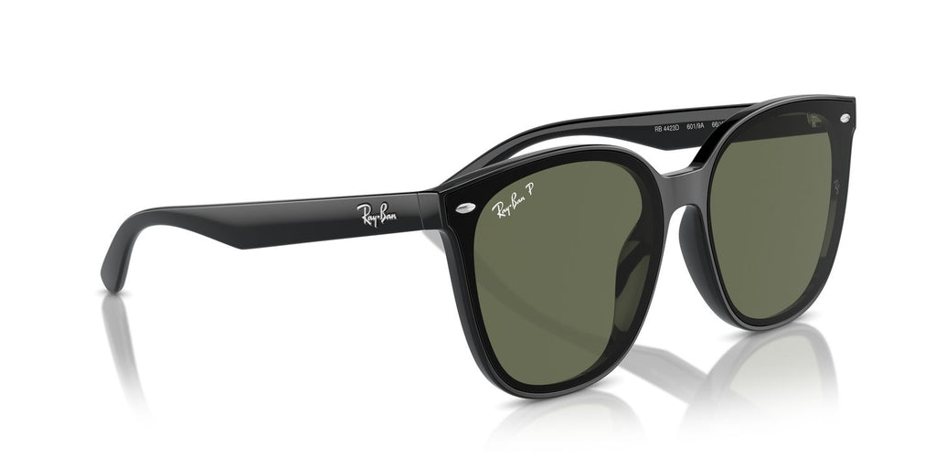 Ray-Ban | 0RB4423D