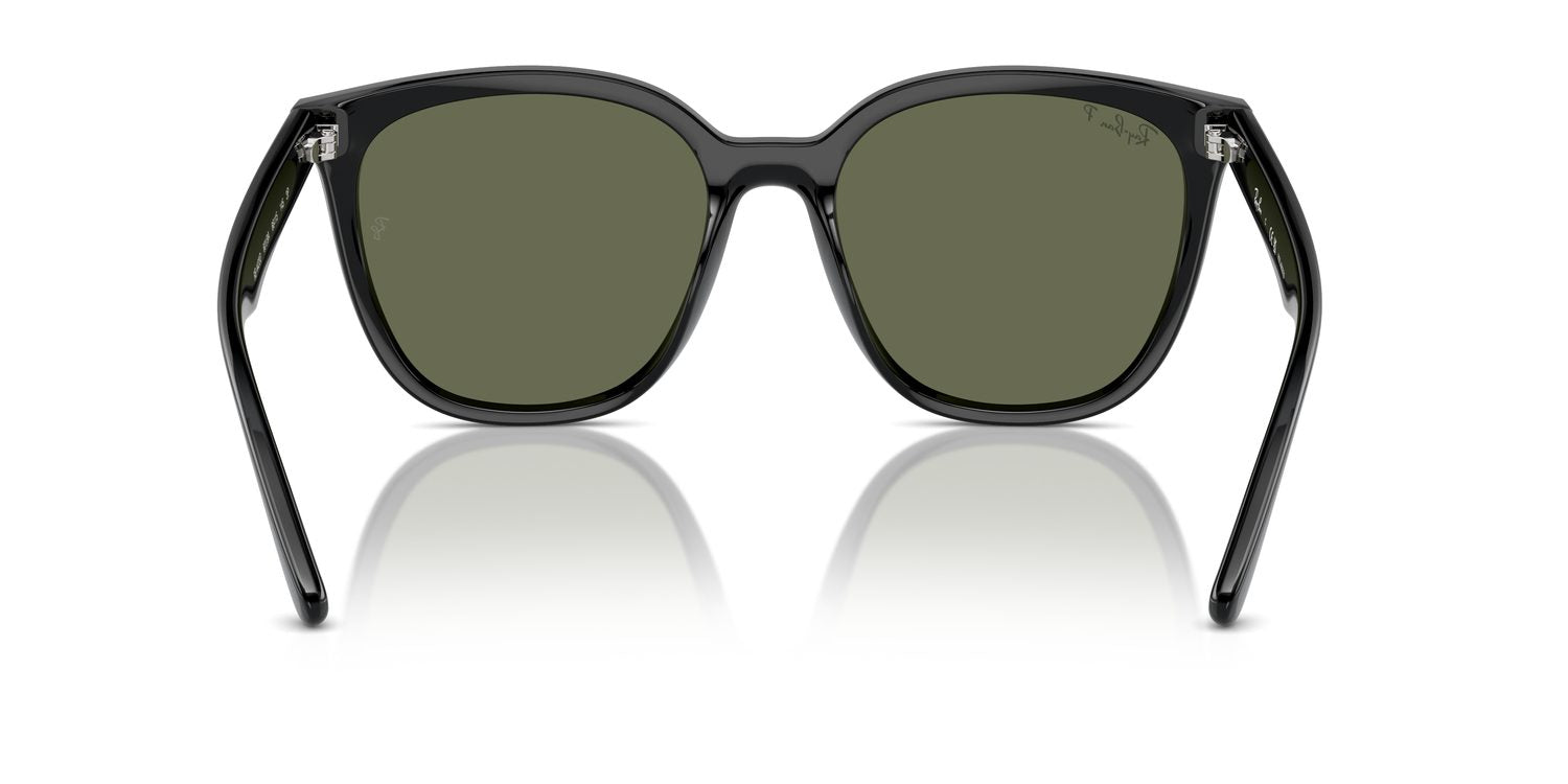 Ray-Ban | 0RB4423D
