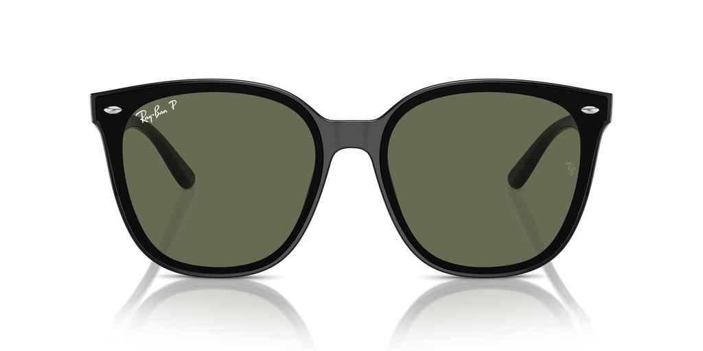 Ray-Ban | 0RB4423D