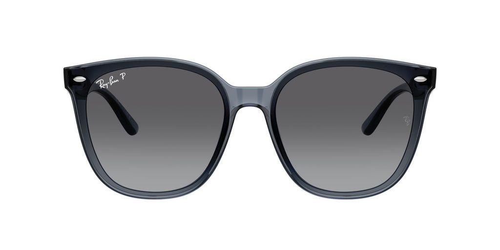 Ray-Ban | 0RB4423D