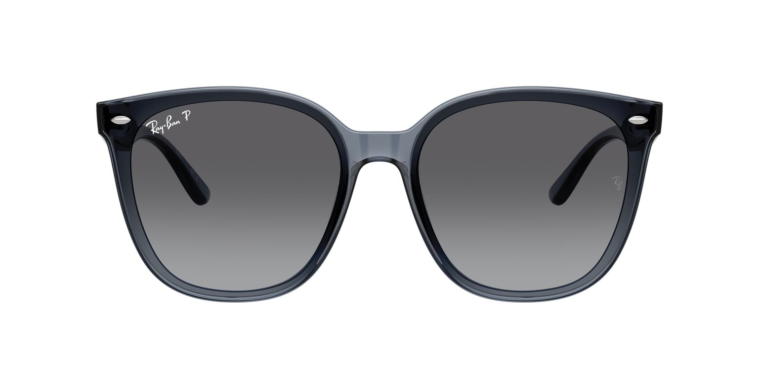 Ray-Ban | 0RB4423D