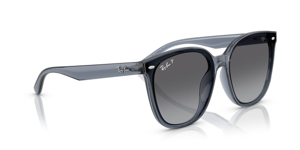 Ray-Ban | 0RB4423D