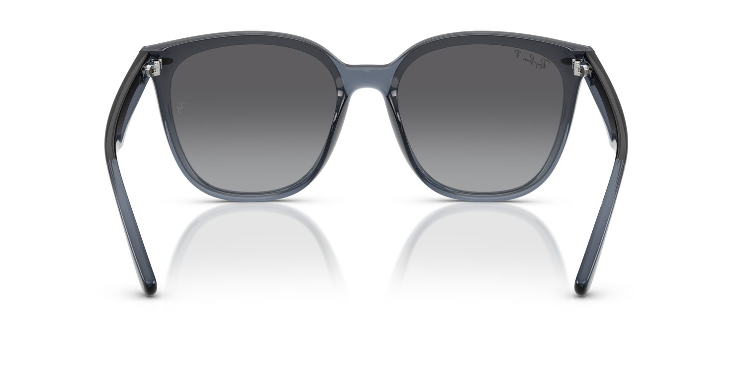 Ray-Ban | 0RB4423D