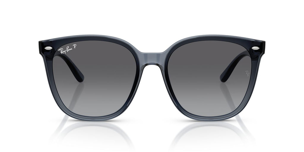 Ray-Ban | 0RB4423D