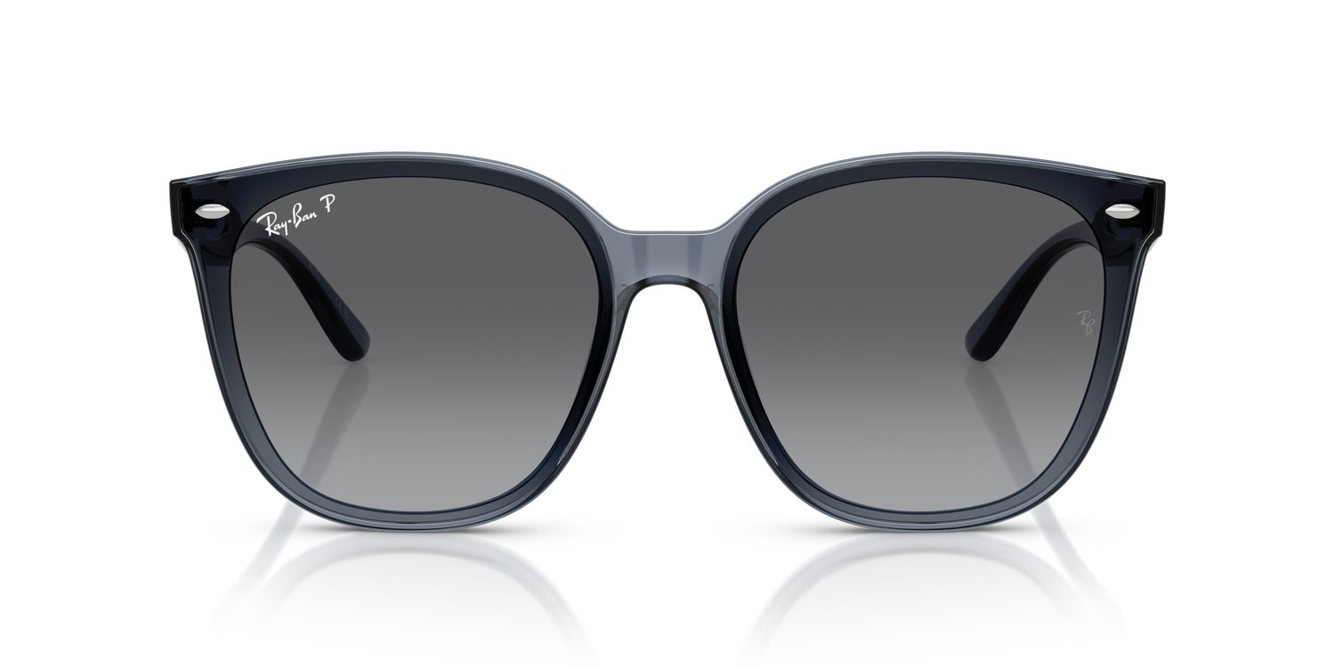 Ray-Ban | 0RB4423D