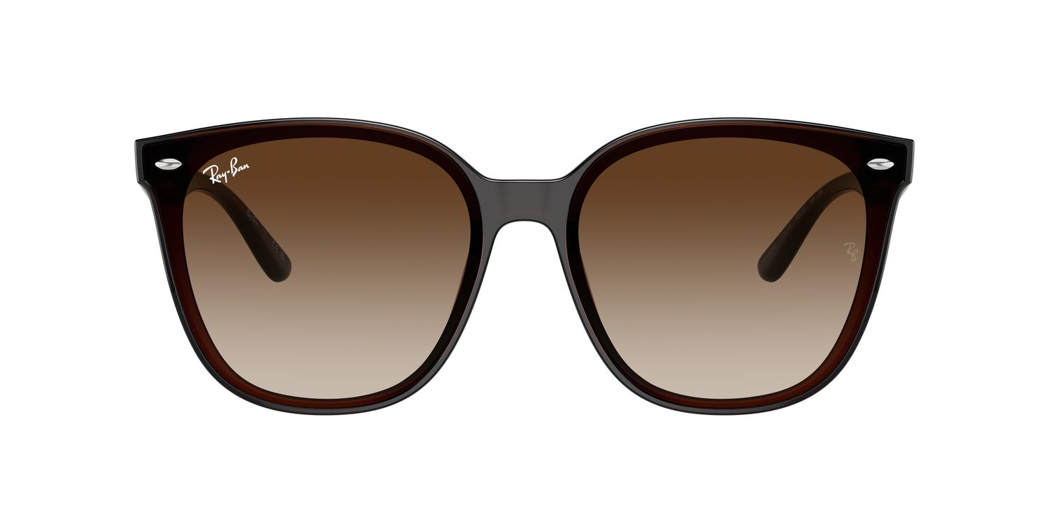 Ray-Ban | 0RB4423D