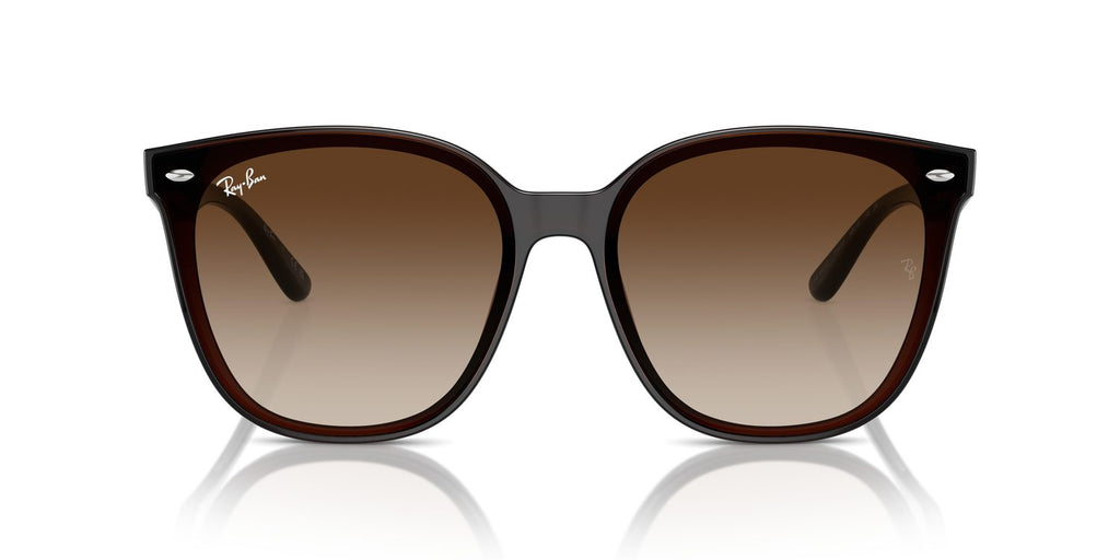Ray-Ban | 0RB4423D