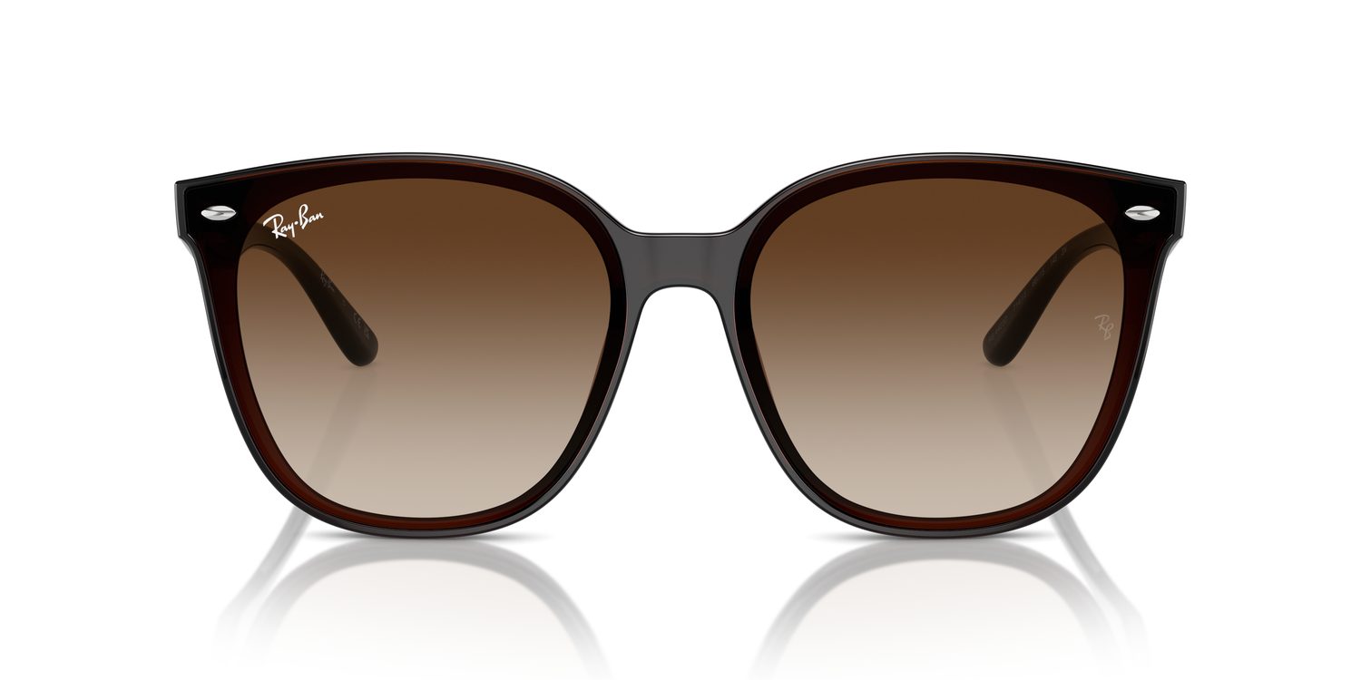 Ray-Ban | 0RB4423D
