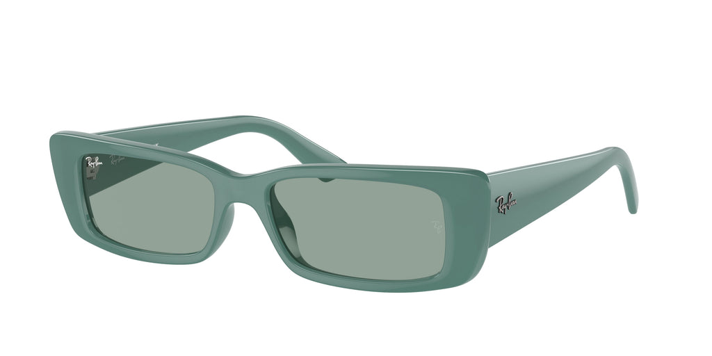Ray-Ban | 0RB4425