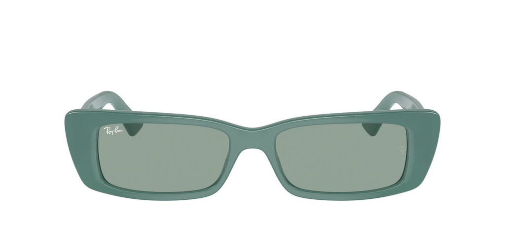 Ray-Ban | 0RB4425