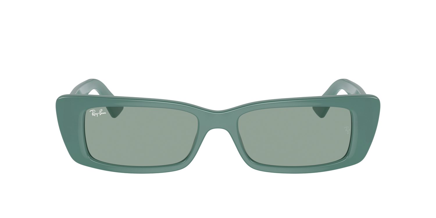 Ray-Ban | 0RB4425
