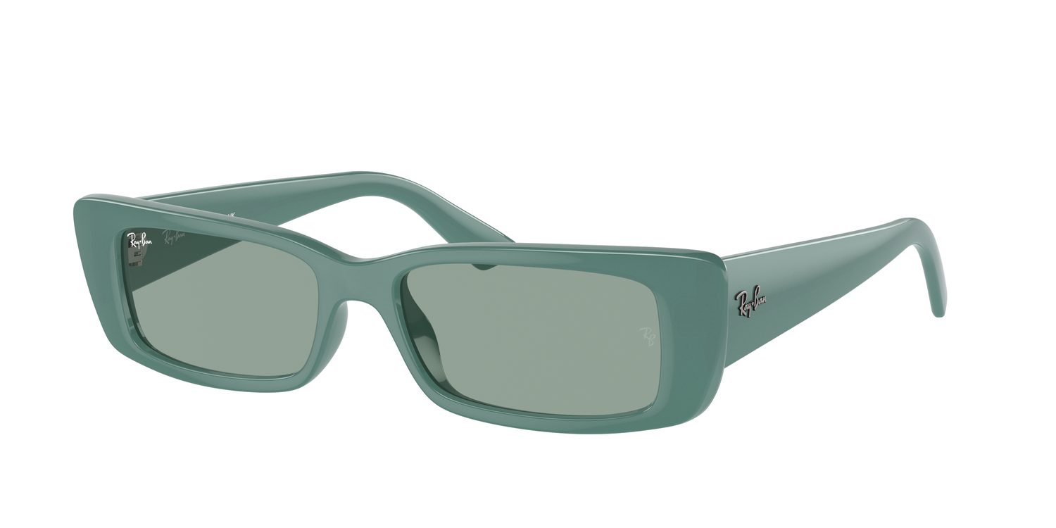 Ray-Ban | 0RB4425
