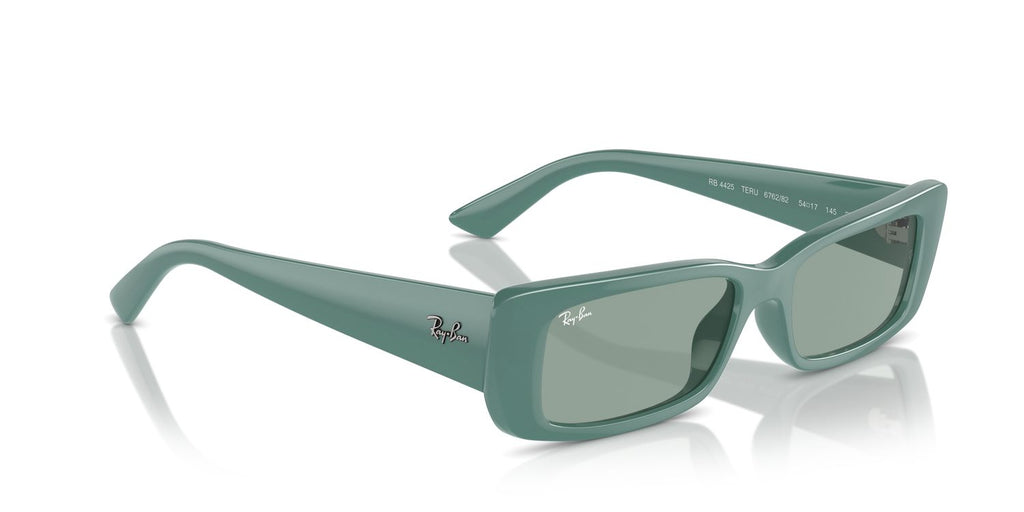 Ray-Ban | 0RB4425