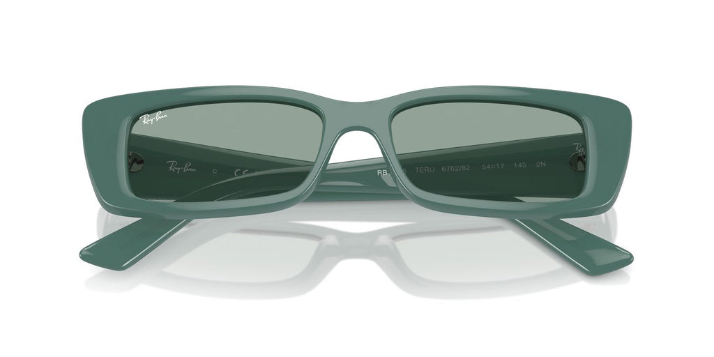 Ray-Ban | 0RB4425