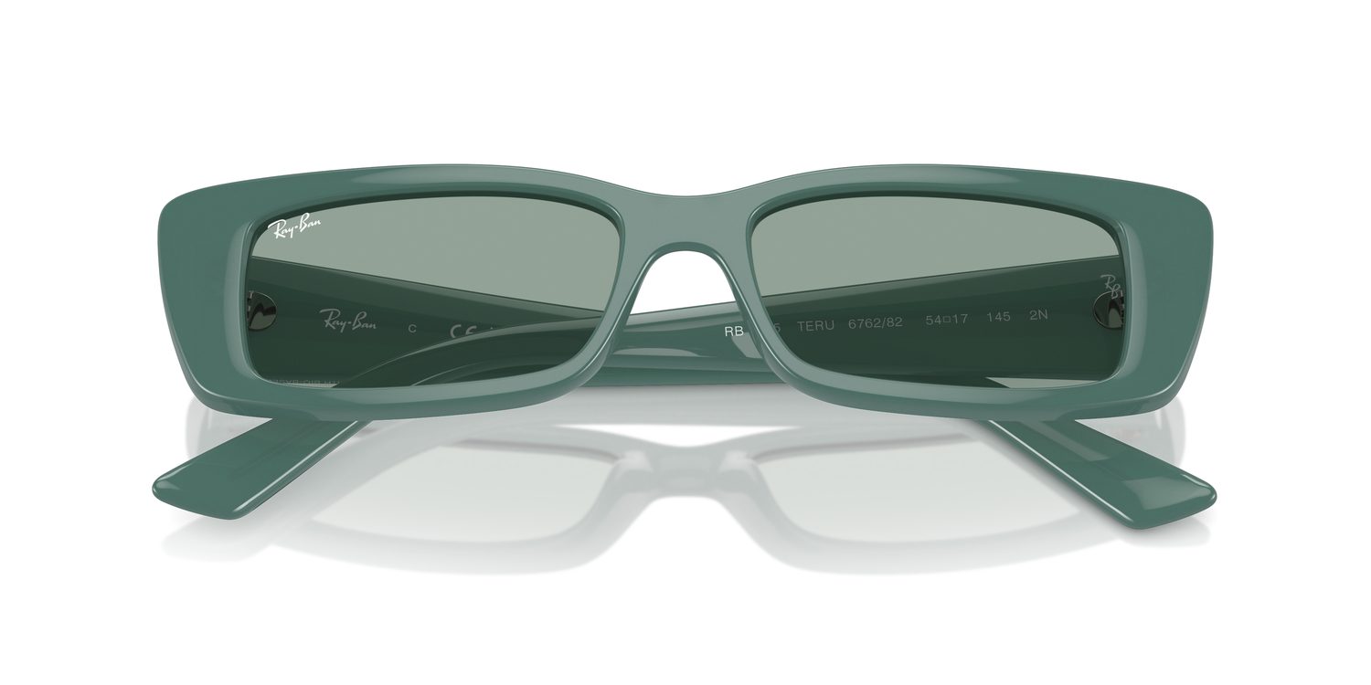 Ray-Ban | 0RB4425