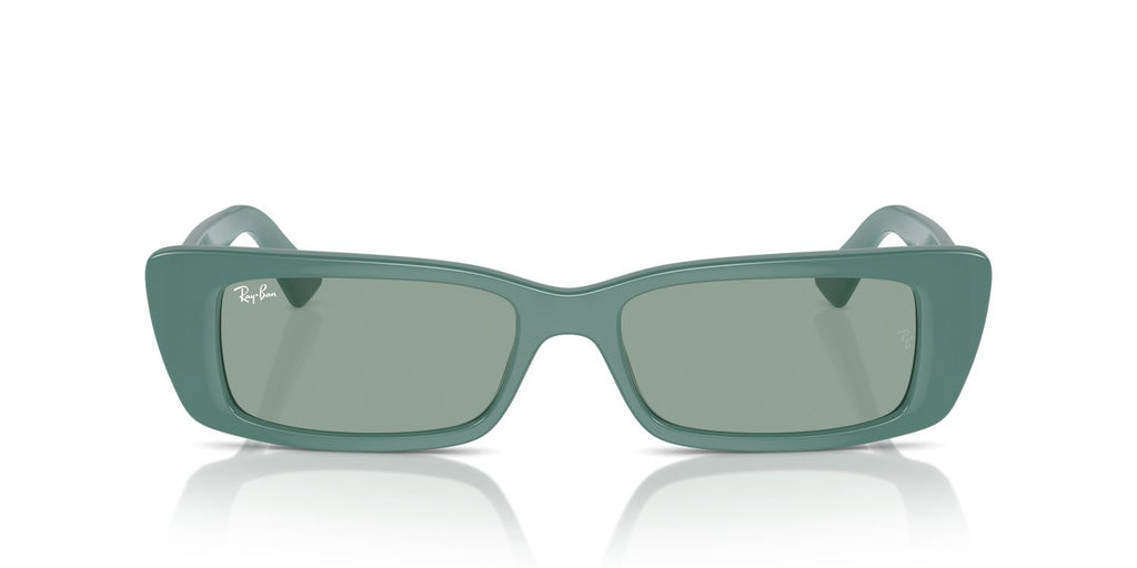 Ray-Ban | 0RB4425