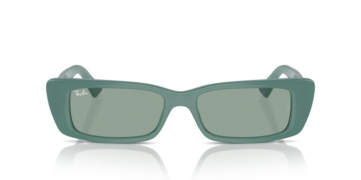 Ray-Ban | 0RB4425