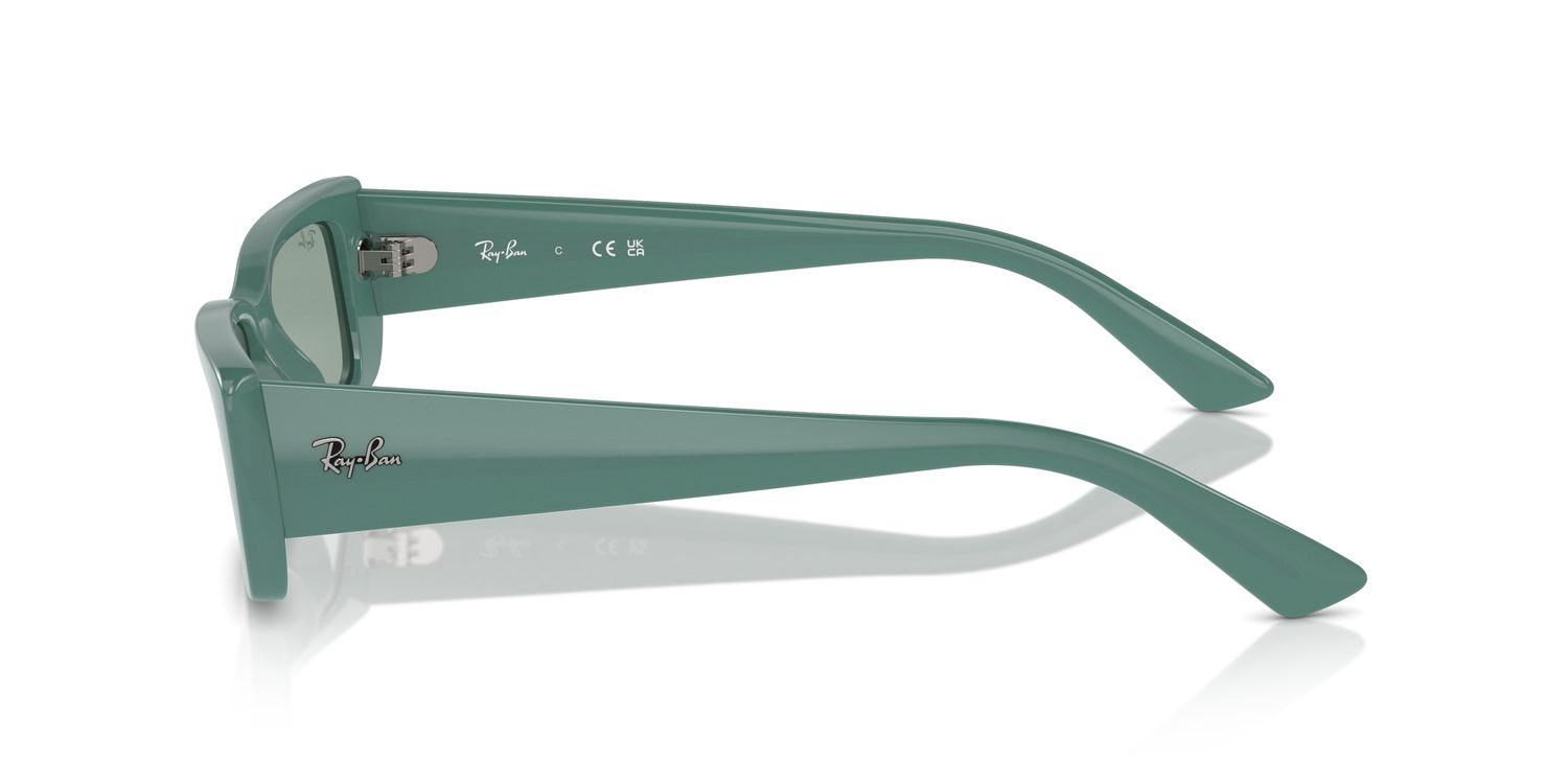 Ray-Ban | 0RB4425