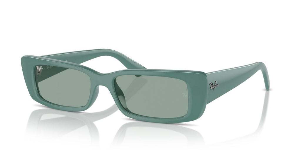 Ray-Ban | 0RB4425