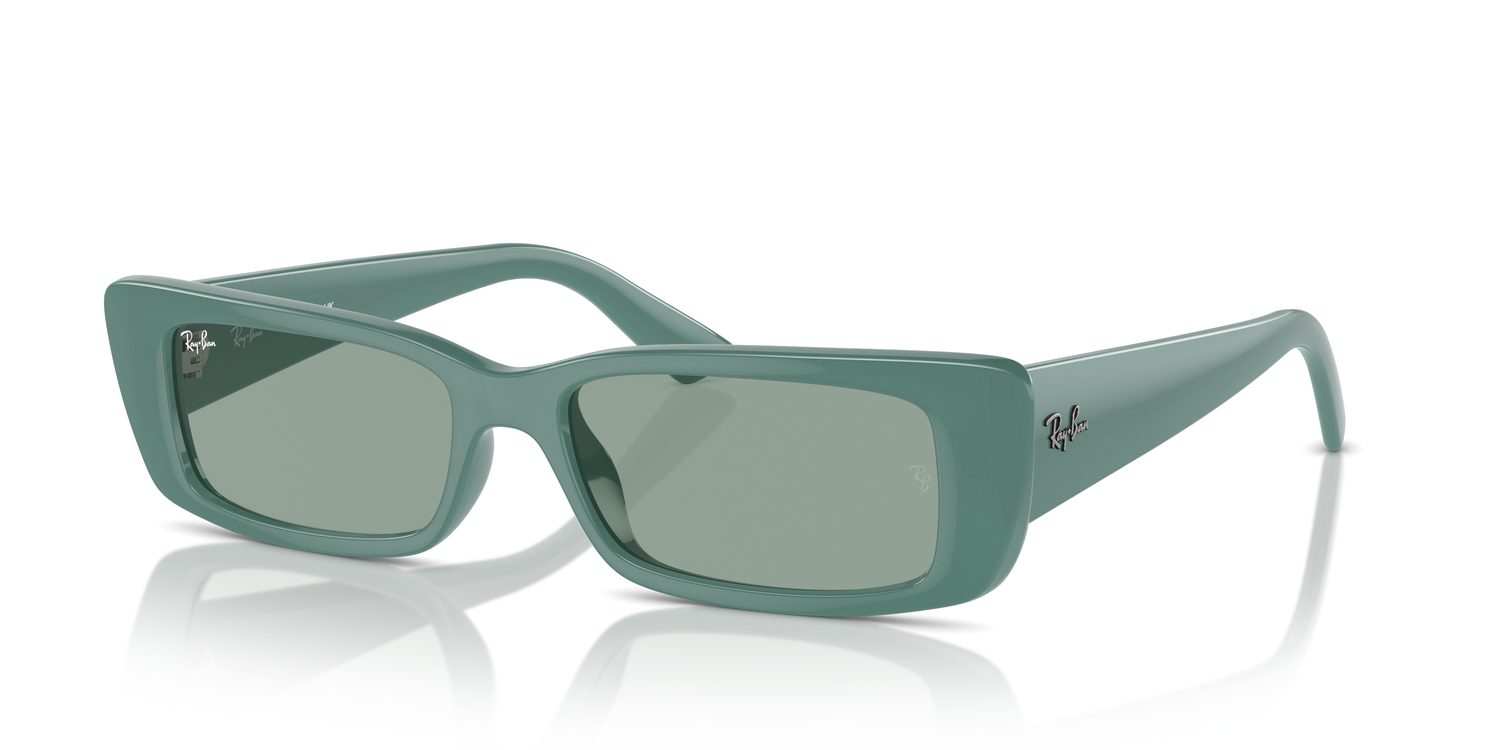 Ray-Ban | 0RB4425
