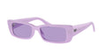 Ray-Ban | 0RB4425