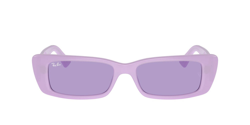 Ray-Ban | 0RB4425