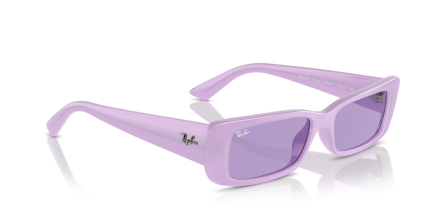 Ray-Ban | 0RB4425