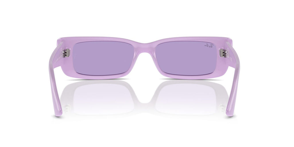 Ray-Ban | 0RB4425