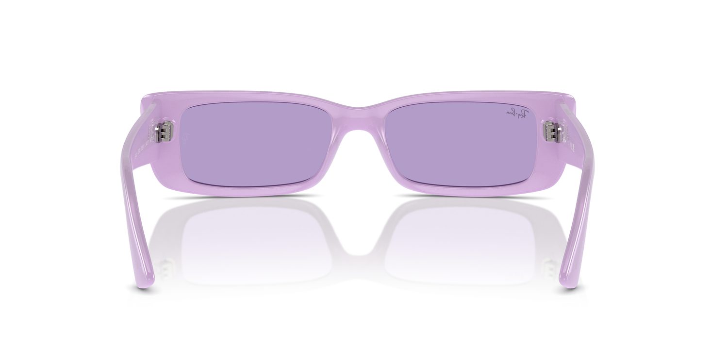 Ray-Ban | 0RB4425