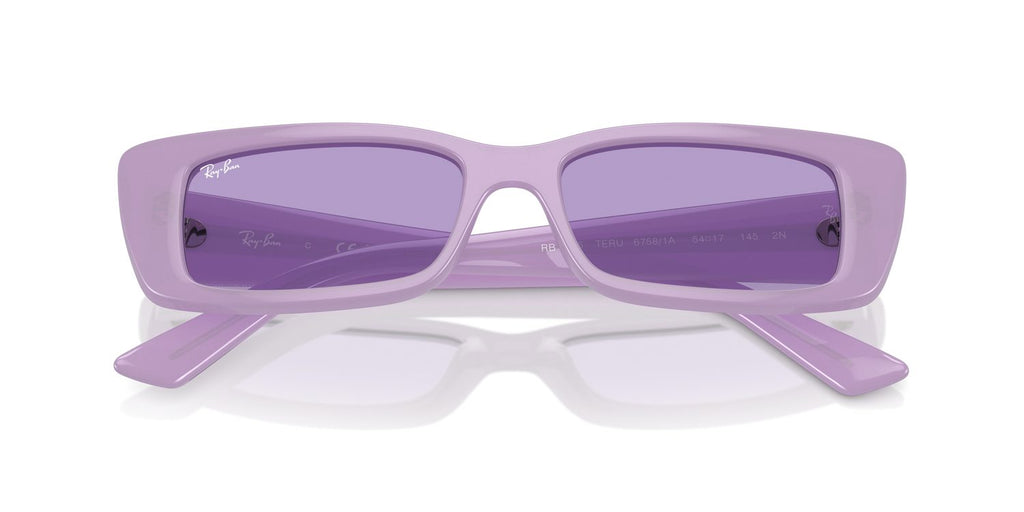 Ray-Ban | 0RB4425