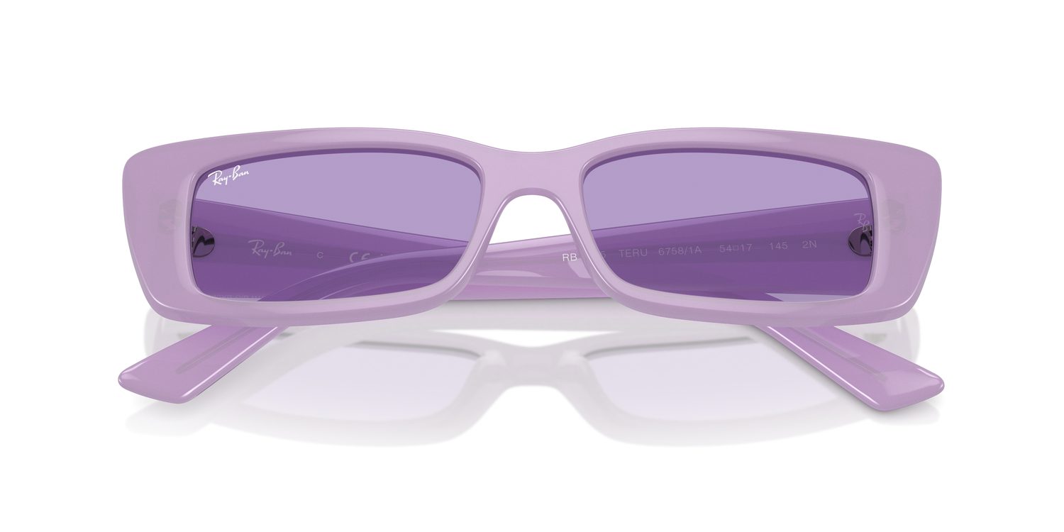 Ray-Ban | 0RB4425
