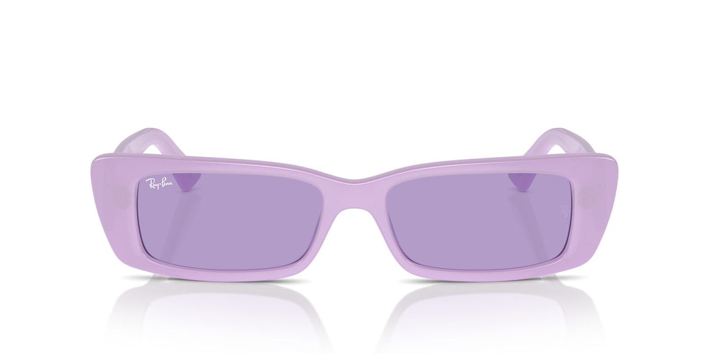 Ray-Ban | 0RB4425