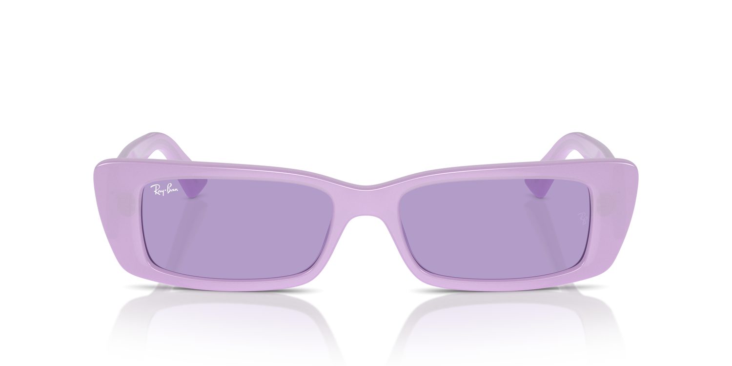 Ray-Ban | 0RB4425