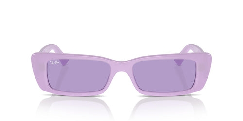 Ray-Ban | 0RB4425