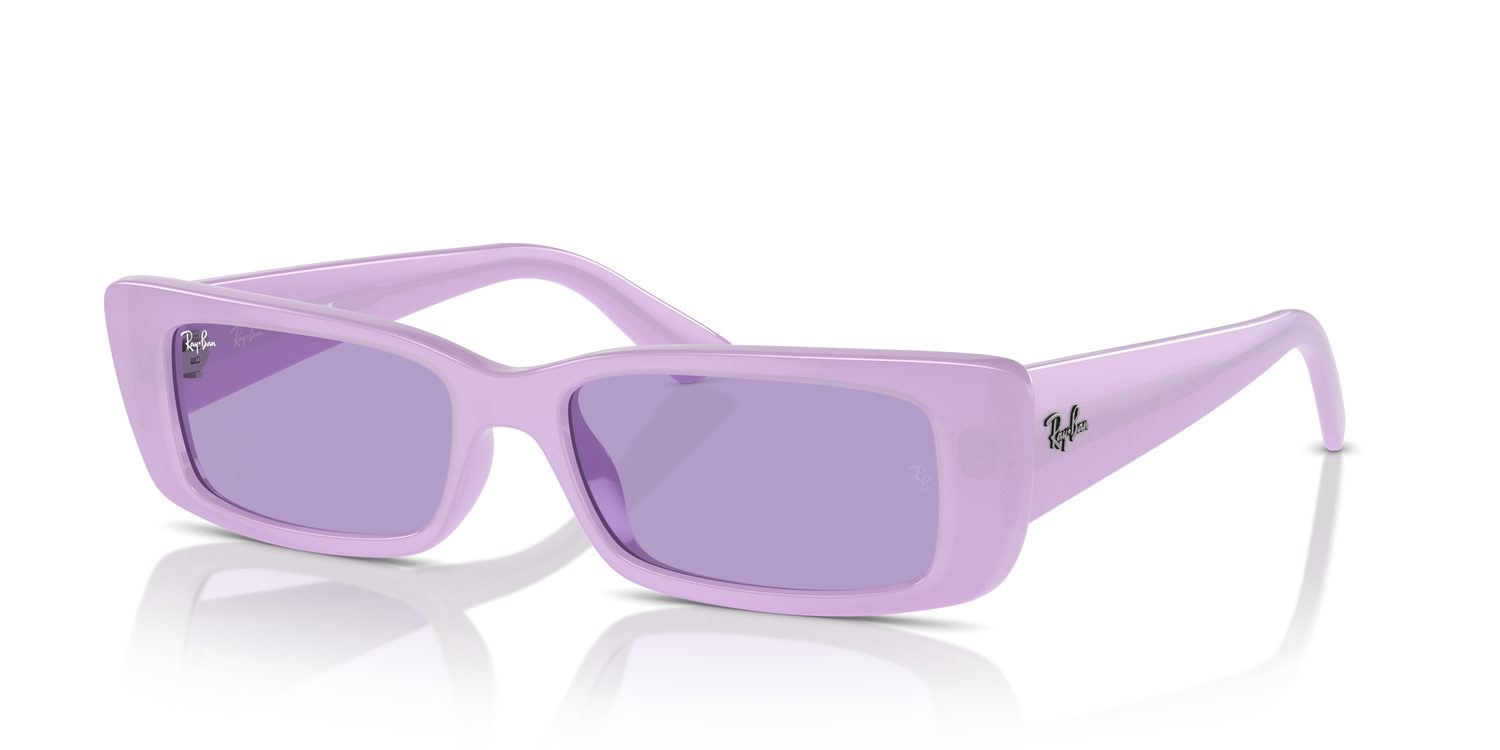 Ray-Ban | 0RB4425