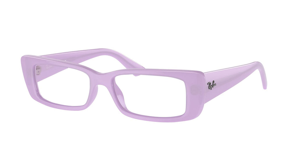 Ray-Ban | 0RB4425