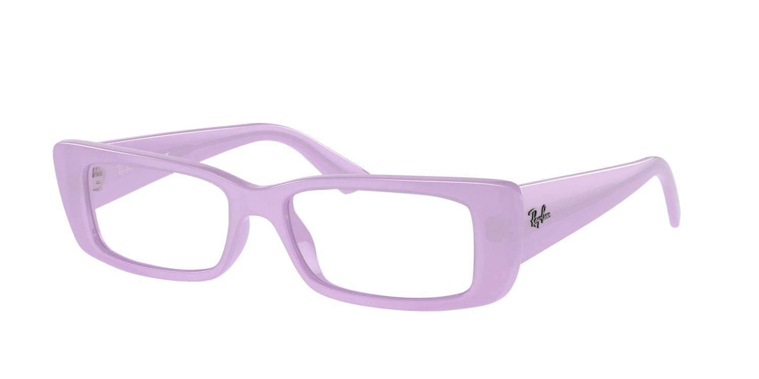 Ray-Ban | 0RB4425
