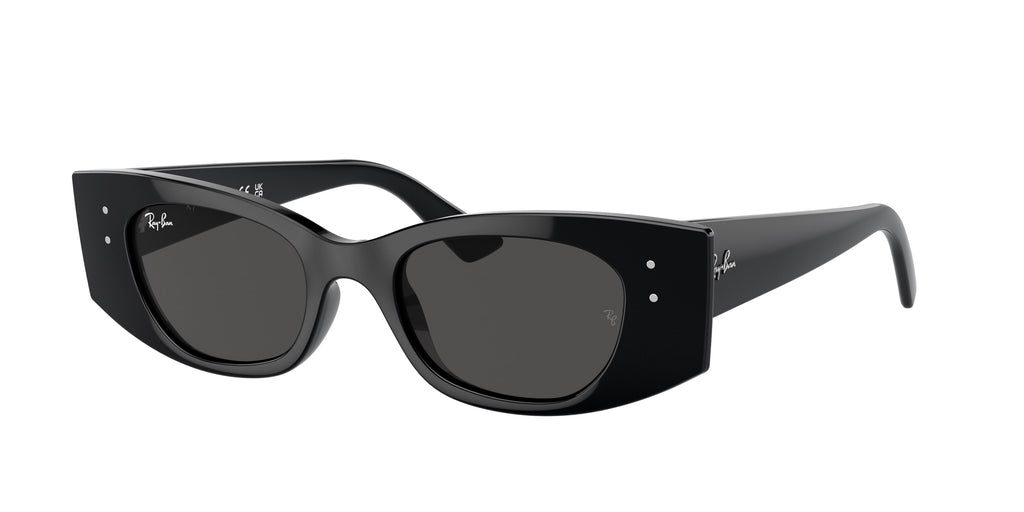 Ray-Ban | 0RB4427