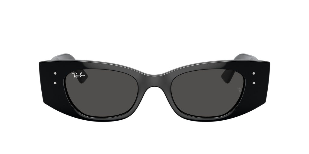 Ray-Ban | 0RB4427
