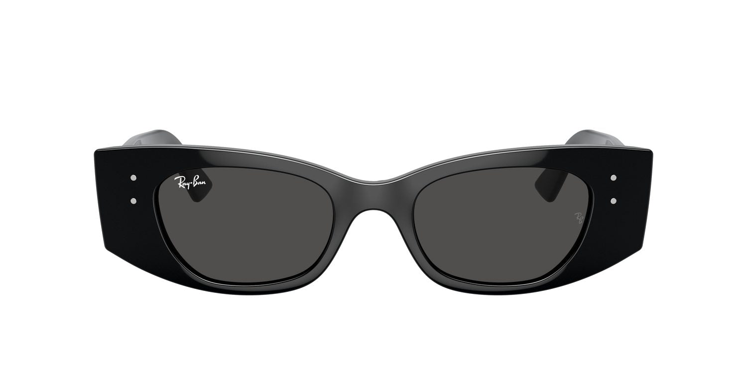 Ray-Ban | 0RB4427