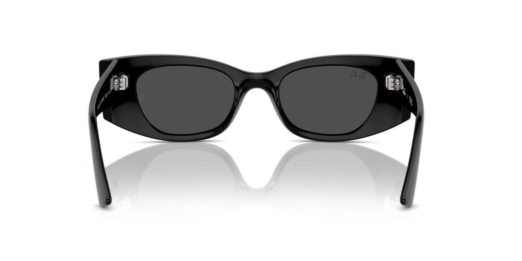 Ray-Ban | 0RB4427
