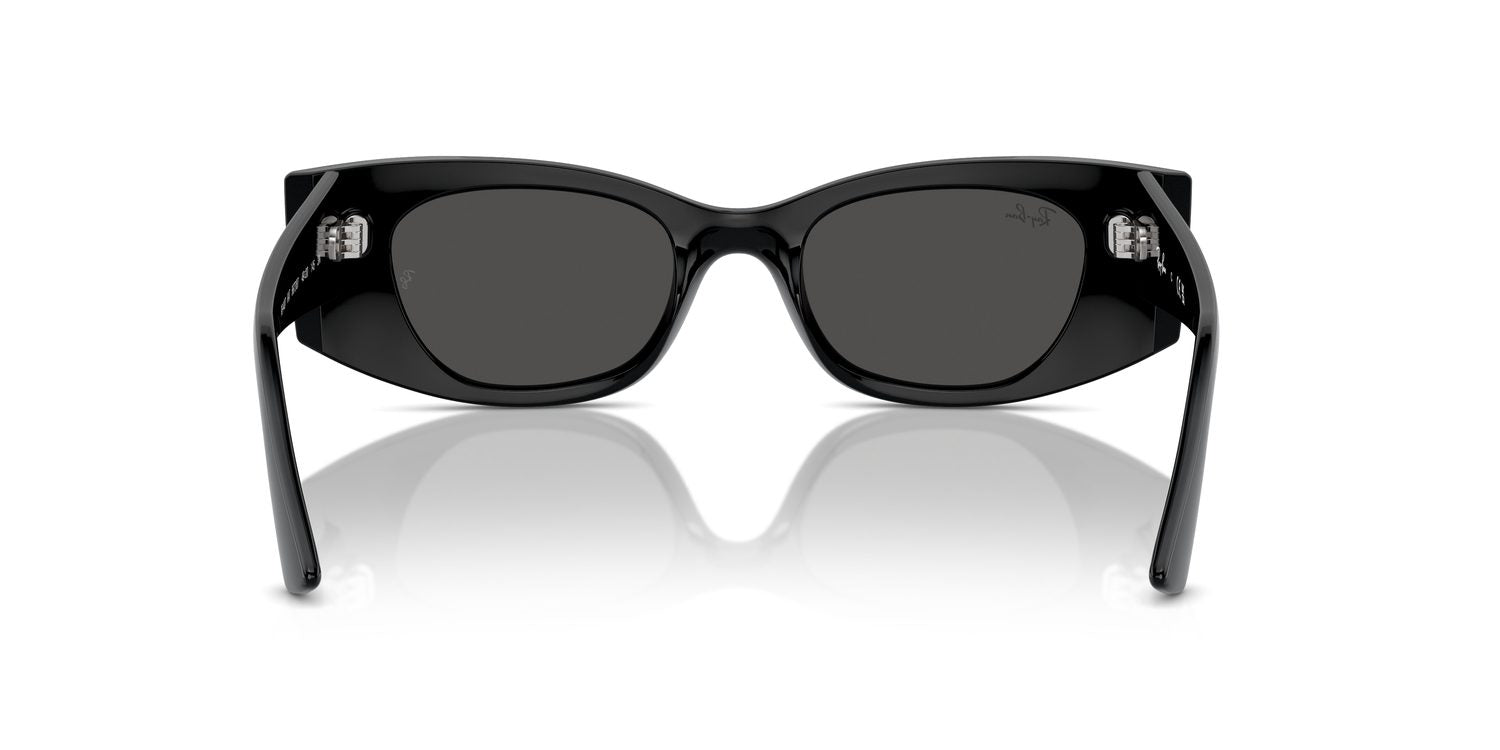 Ray-Ban | 0RB4427