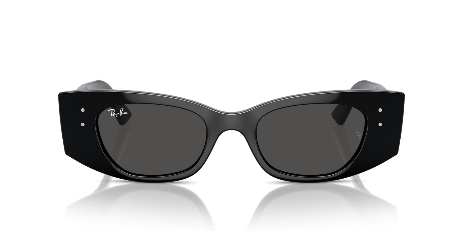 Ray-Ban | 0RB4427